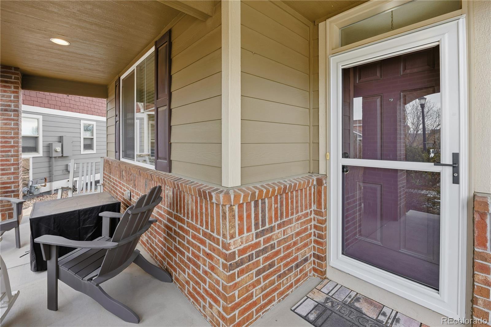 MLS Image #2 for 2248  80th avenue court,greeley, Colorado