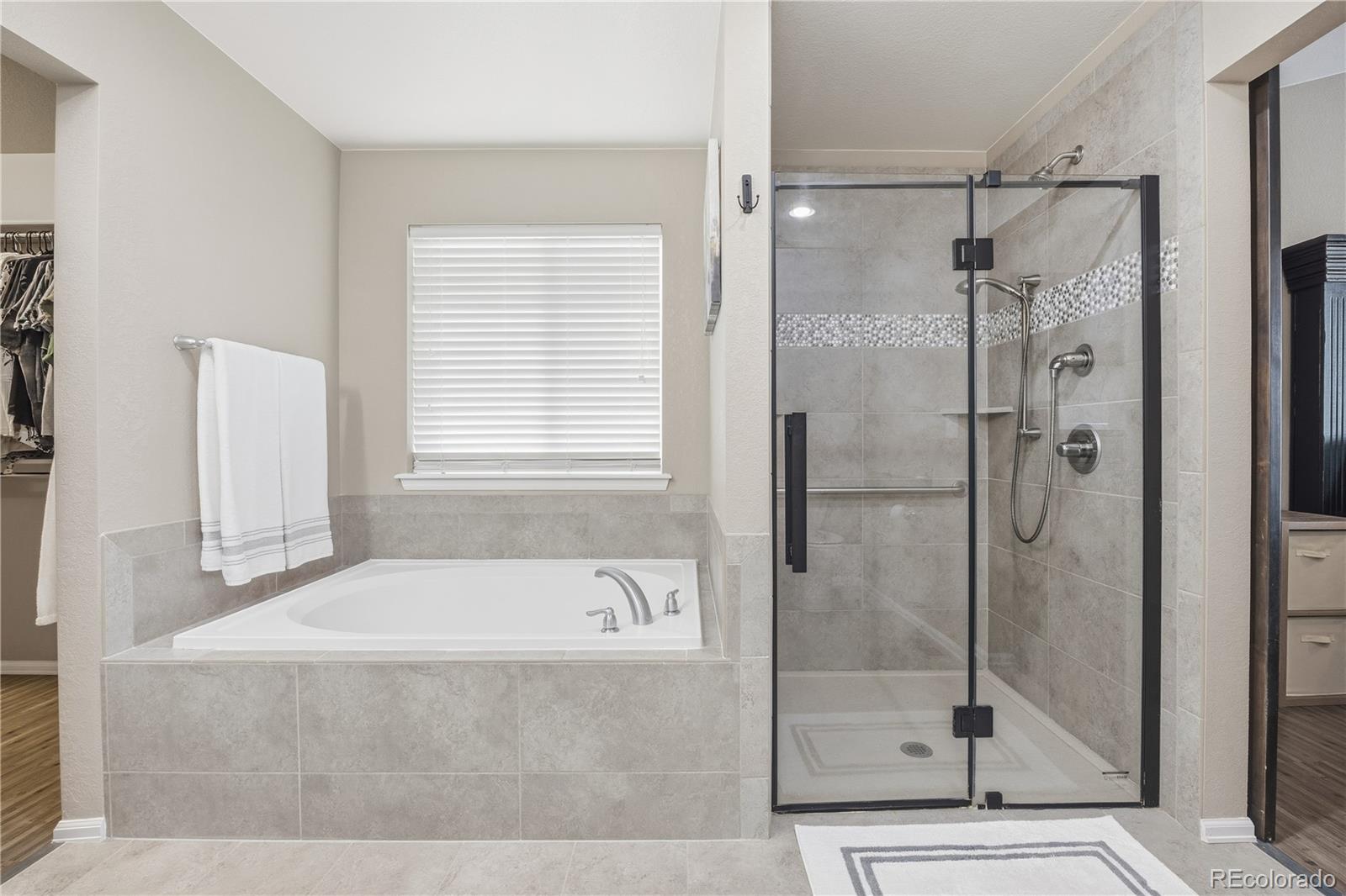 MLS Image #20 for 2248  80th avenue court,greeley, Colorado