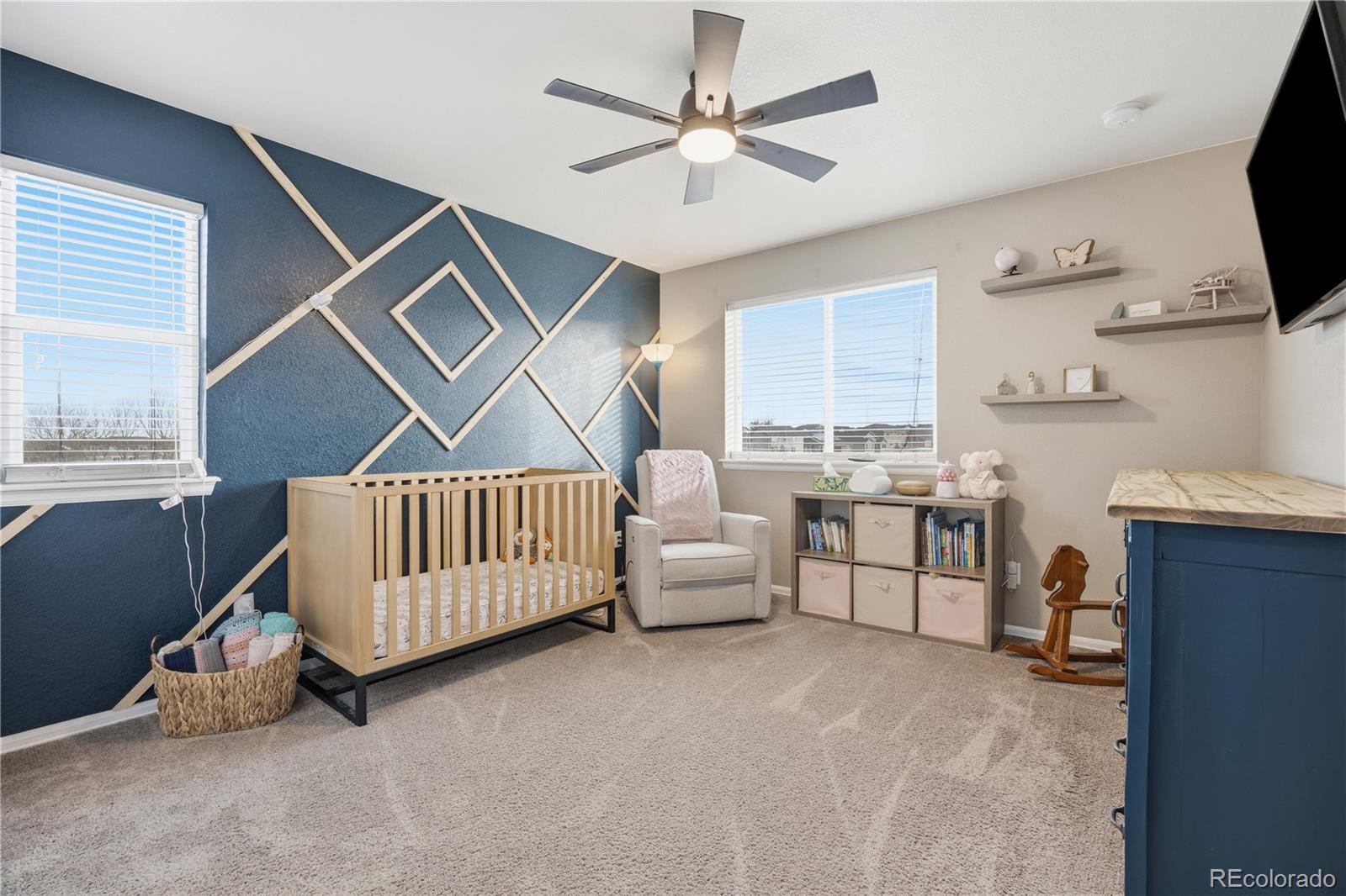 MLS Image #21 for 2248  80th avenue court,greeley, Colorado
