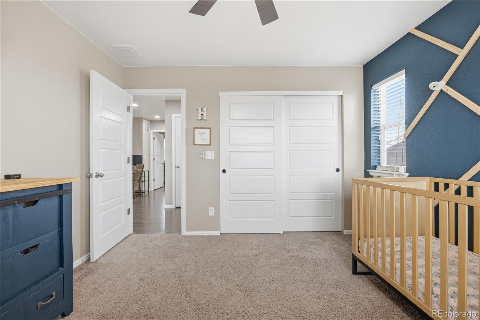 MLS Image #22 for 2248  80th avenue court,greeley, Colorado