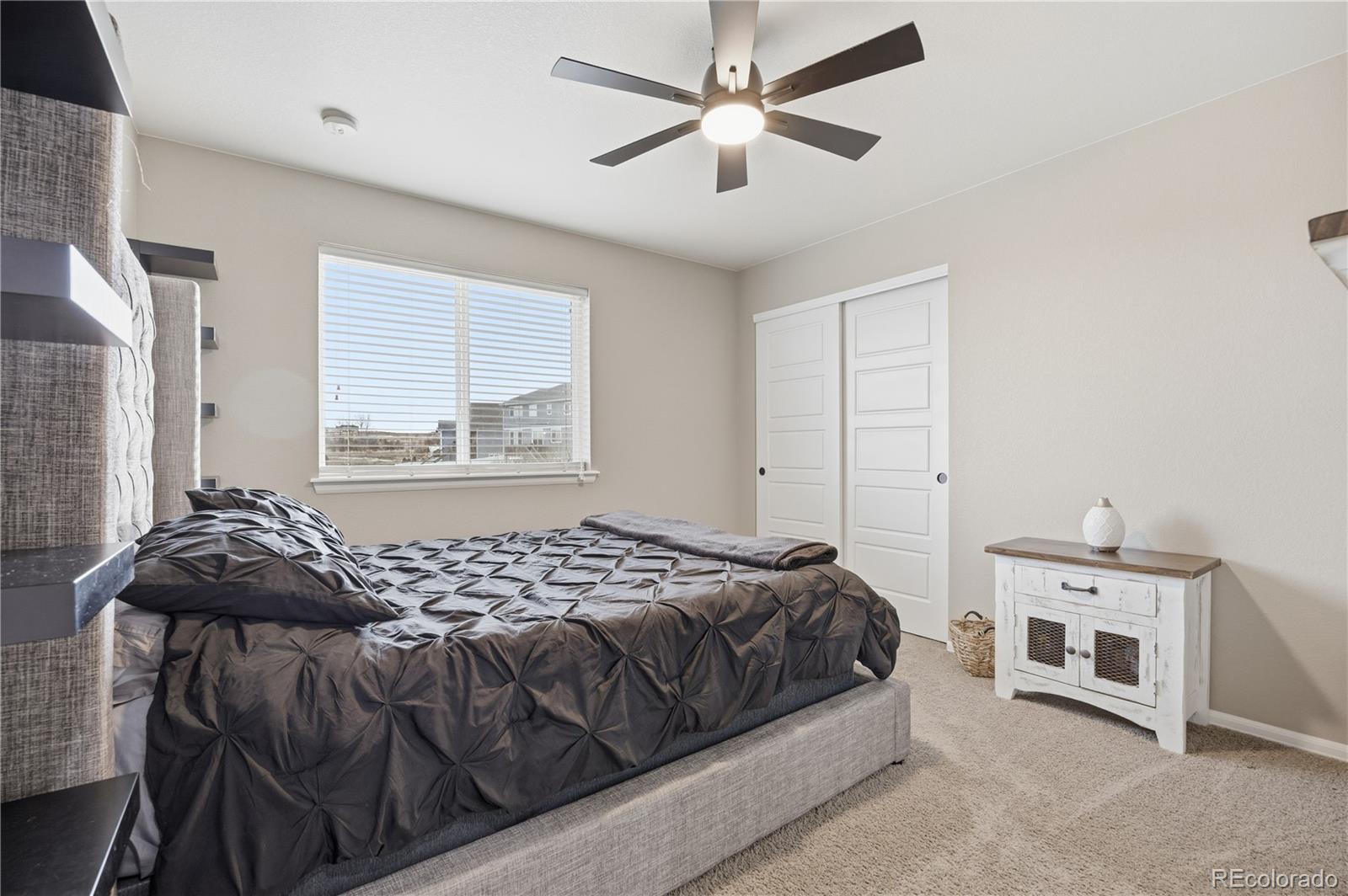 MLS Image #23 for 2248  80th avenue court,greeley, Colorado