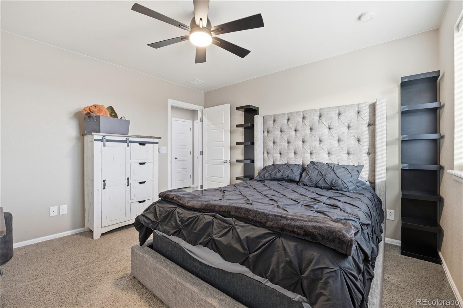 MLS Image #24 for 2248  80th avenue court,greeley, Colorado