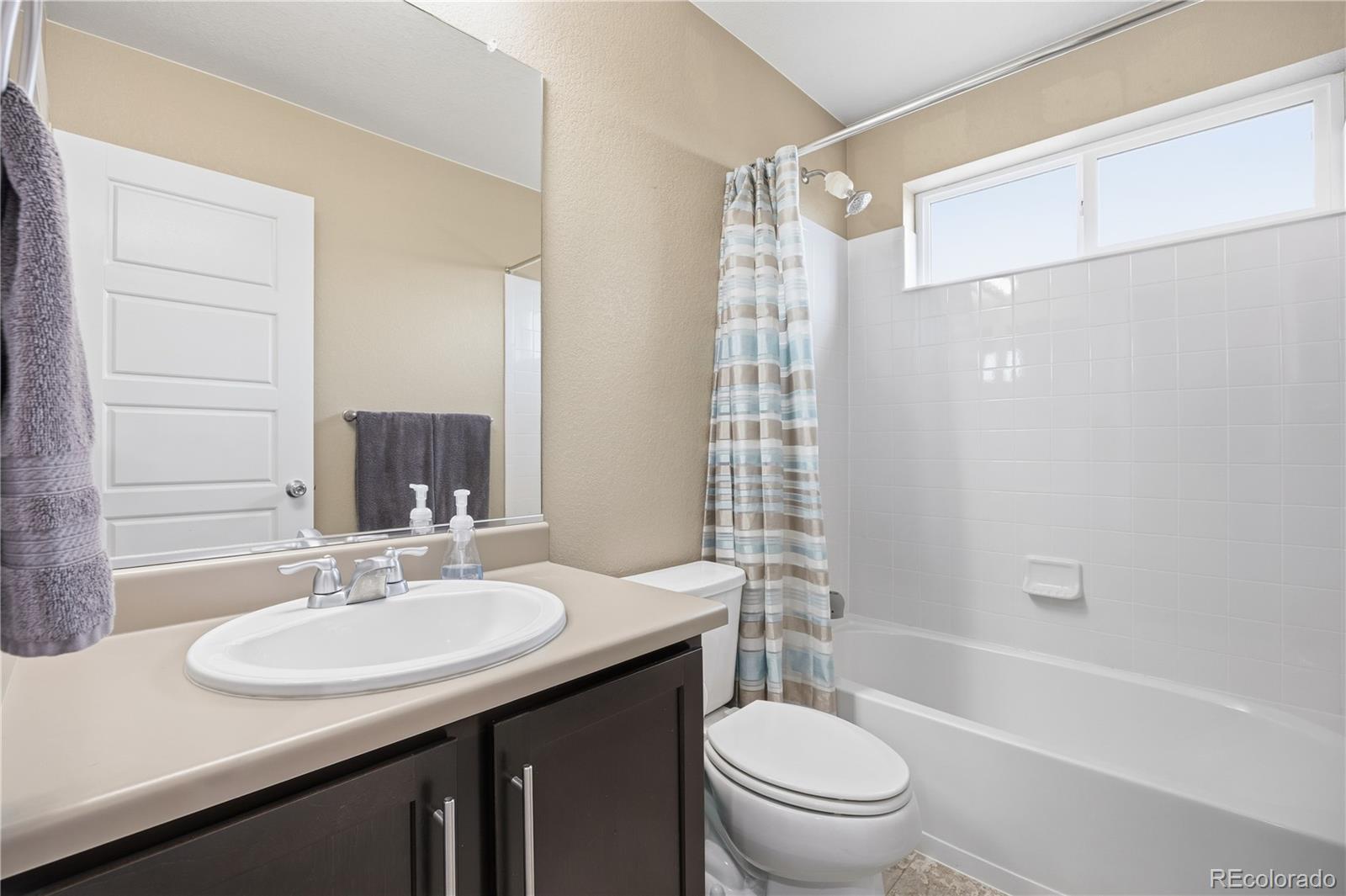 MLS Image #25 for 2248  80th avenue court,greeley, Colorado