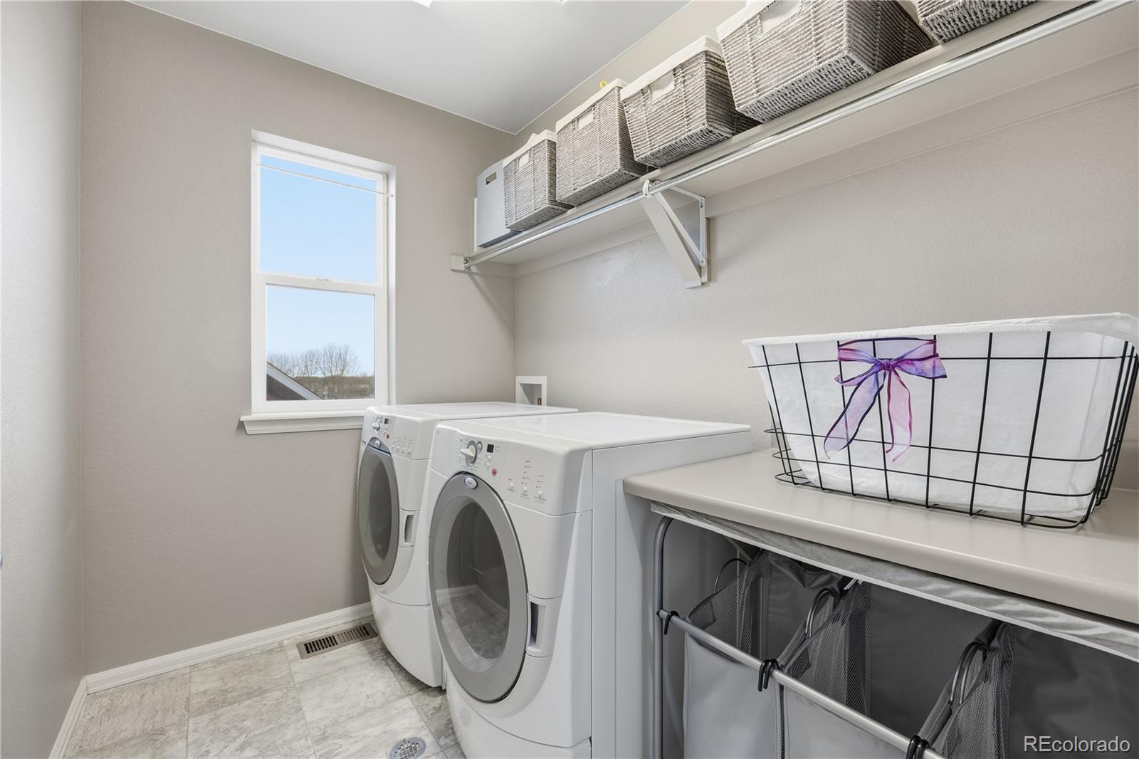 MLS Image #26 for 2248  80th avenue court,greeley, Colorado