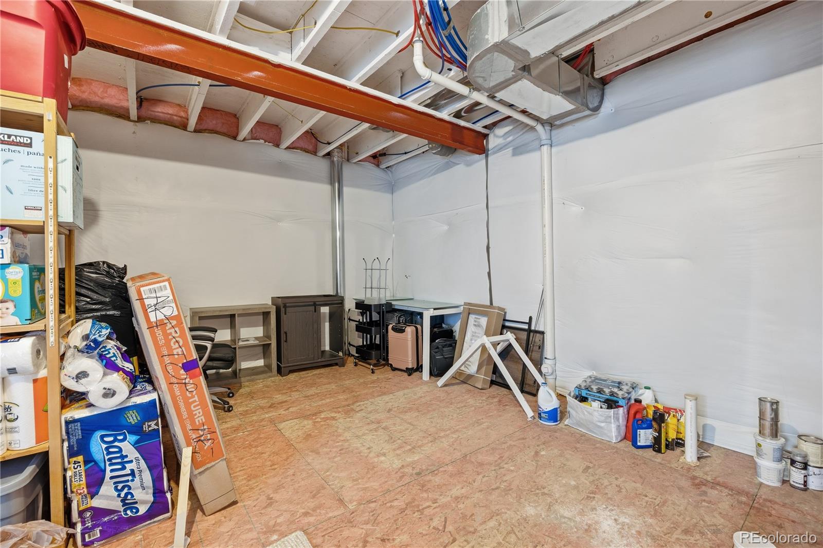 MLS Image #27 for 2248  80th avenue court,greeley, Colorado
