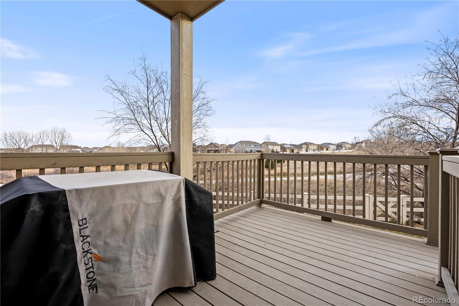 MLS Image #29 for 2248  80th avenue court,greeley, Colorado