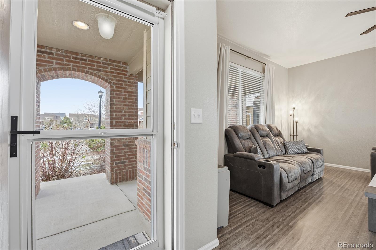 MLS Image #3 for 2248  80th avenue court,greeley, Colorado
