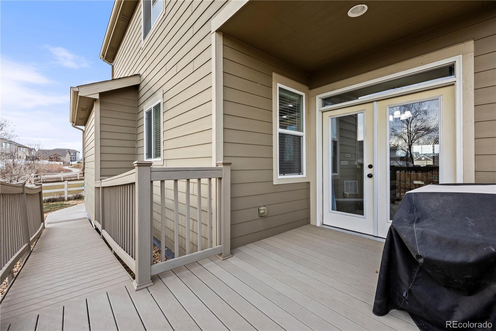 MLS Image #30 for 2248  80th avenue court,greeley, Colorado