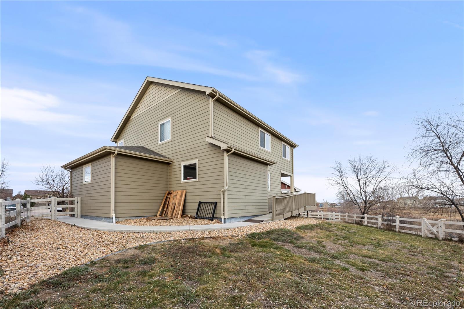 MLS Image #31 for 2248  80th avenue court,greeley, Colorado