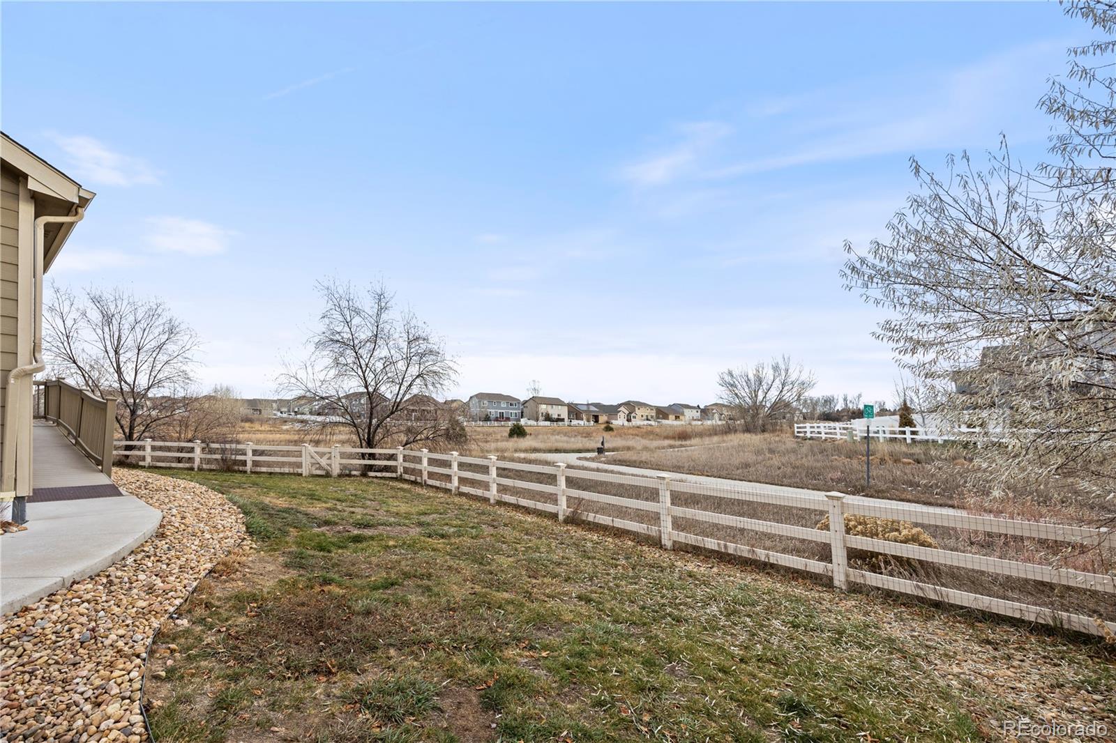 MLS Image #32 for 2248  80th avenue court,greeley, Colorado