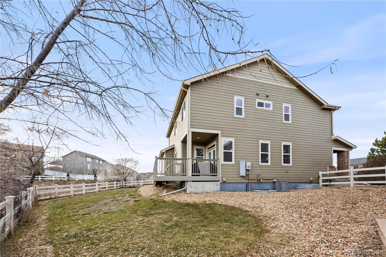 MLS Image #33 for 2248  80th avenue court,greeley, Colorado