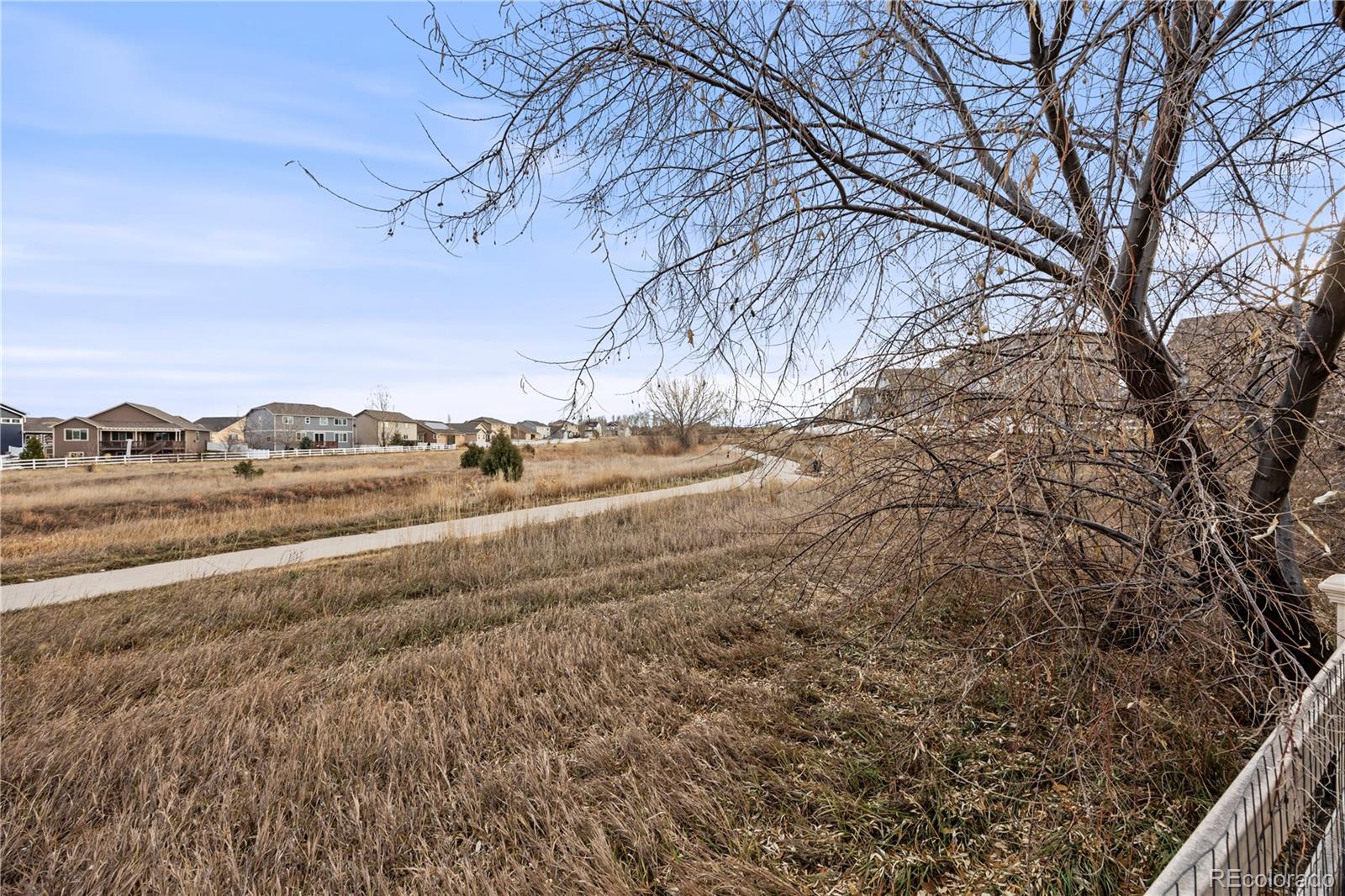 MLS Image #34 for 2248  80th avenue court,greeley, Colorado