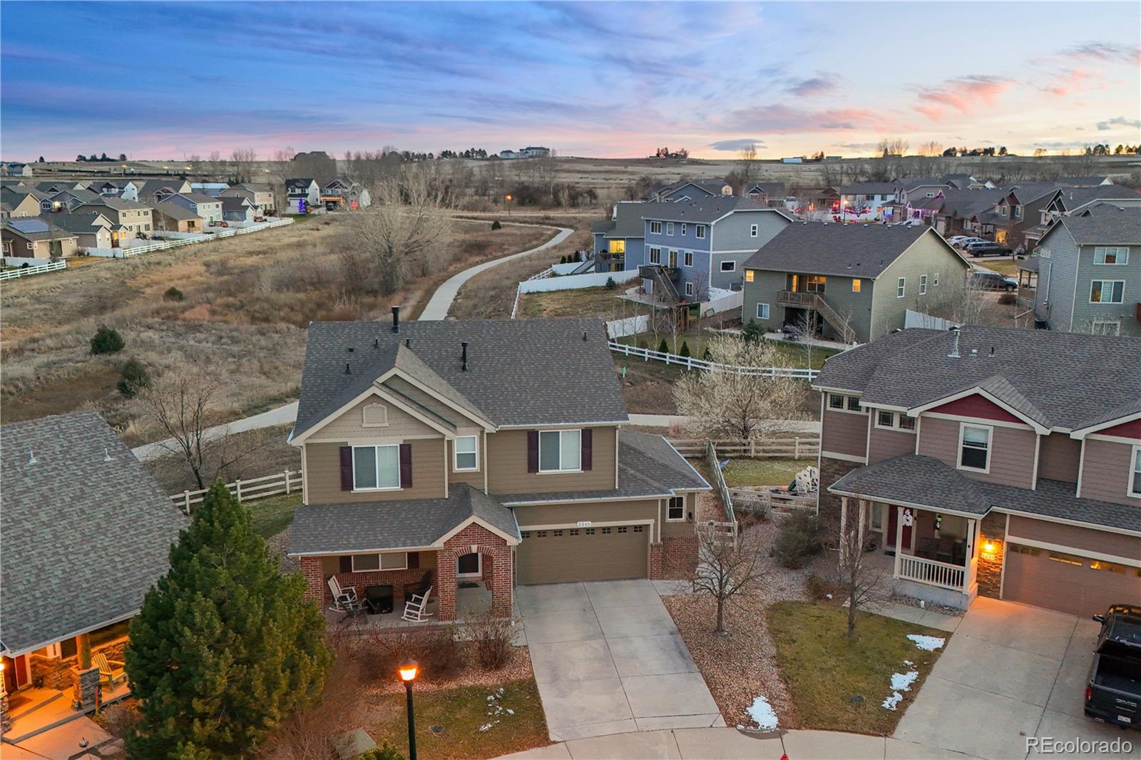 MLS Image #35 for 2248  80th avenue court,greeley, Colorado