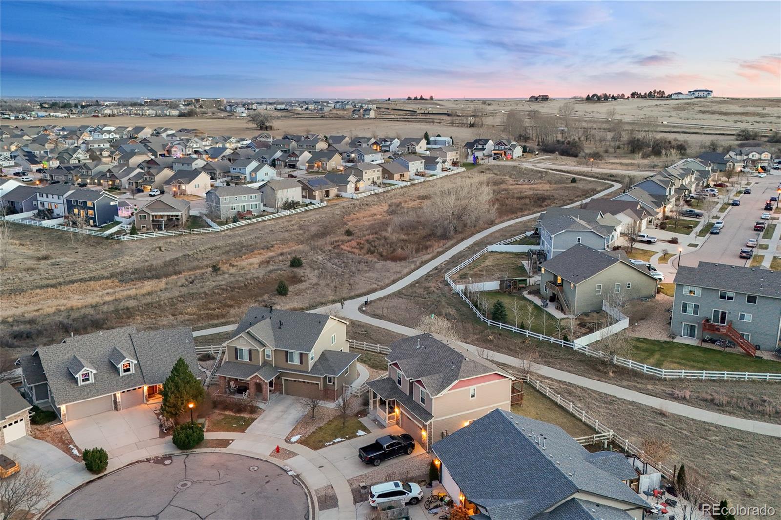 MLS Image #36 for 2248  80th avenue court,greeley, Colorado