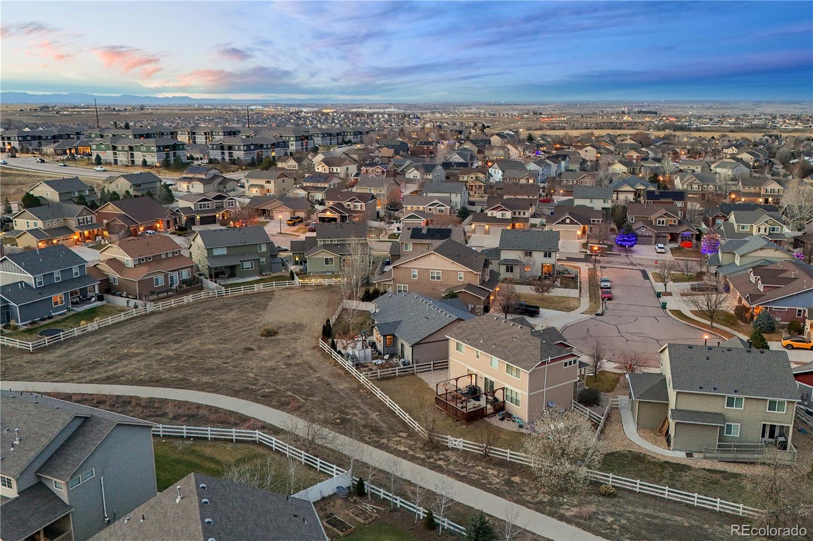 MLS Image #37 for 2248  80th avenue court,greeley, Colorado