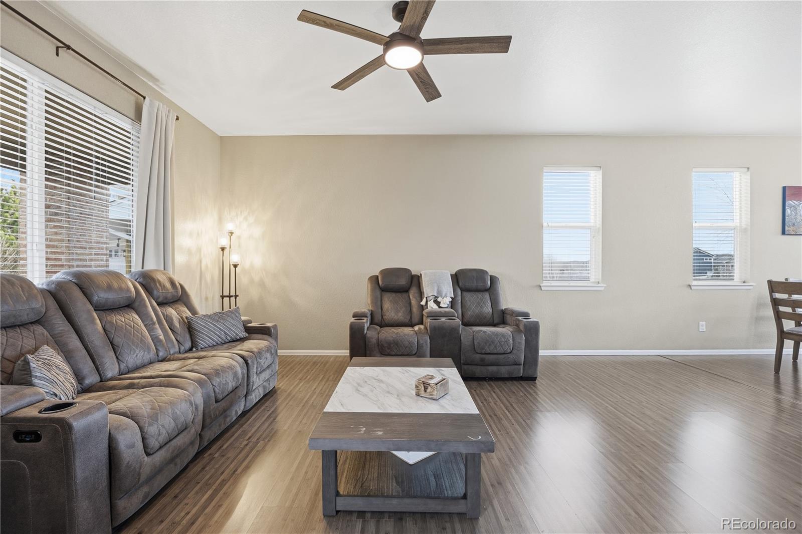 MLS Image #4 for 2248  80th avenue court,greeley, Colorado