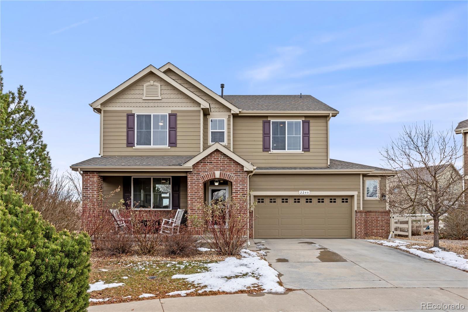 MLS Image #41 for 2248  80th avenue court,greeley, Colorado