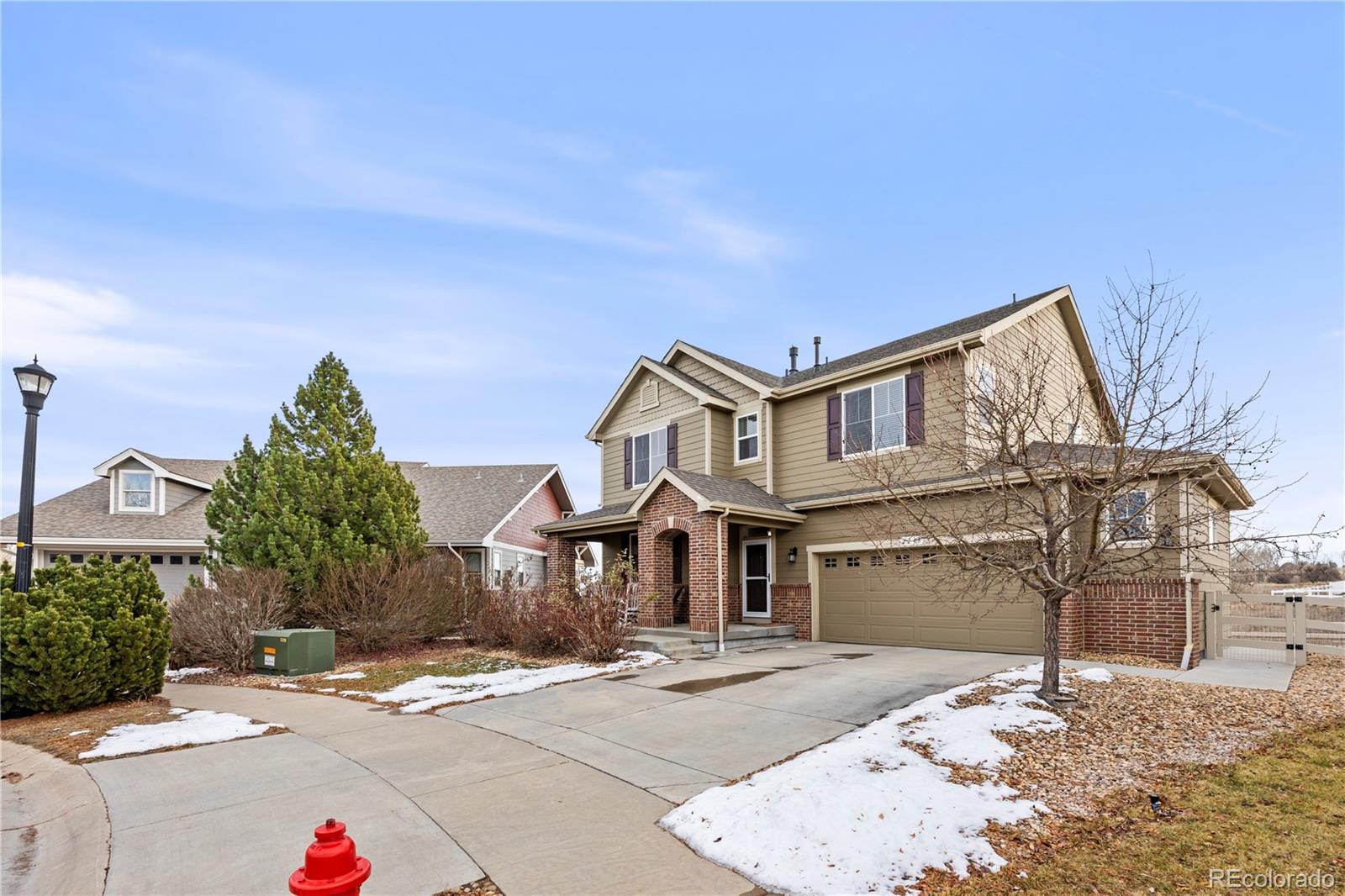 MLS Image #42 for 2248  80th avenue court,greeley, Colorado