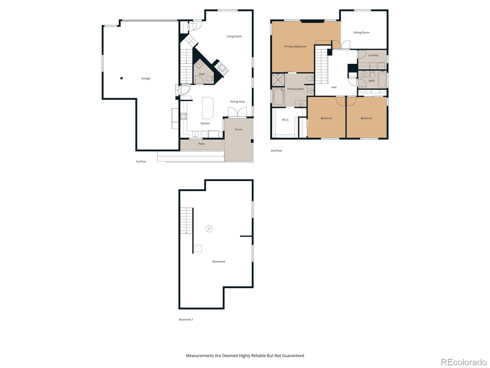 MLS Image #43 for 2248  80th avenue court,greeley, Colorado