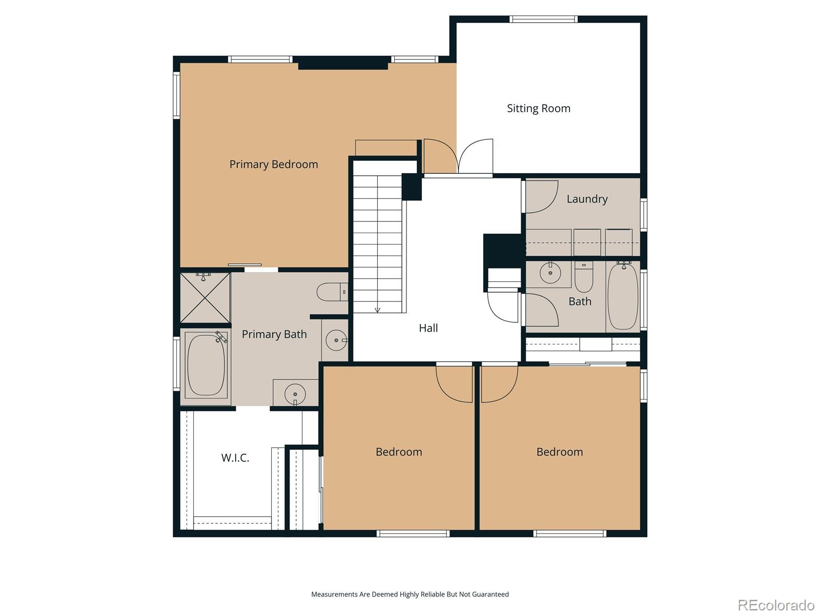 MLS Image #44 for 2248  80th avenue court,greeley, Colorado