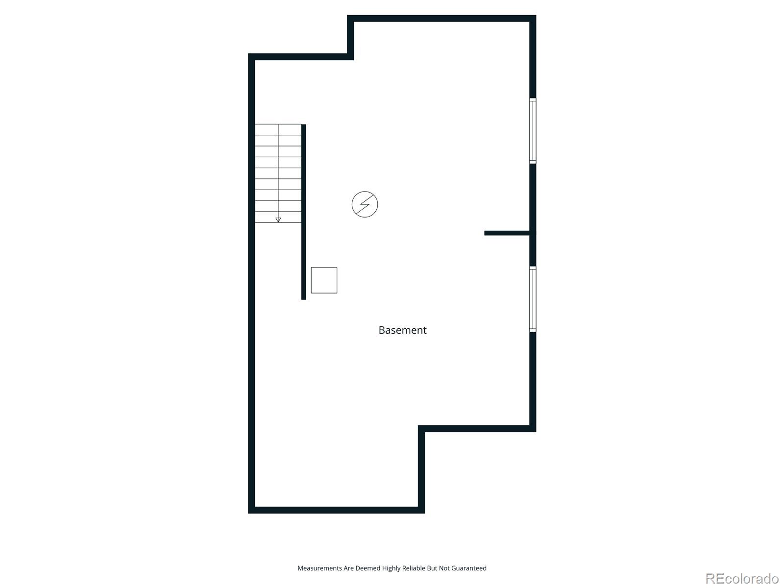 MLS Image #45 for 2248  80th avenue court,greeley, Colorado