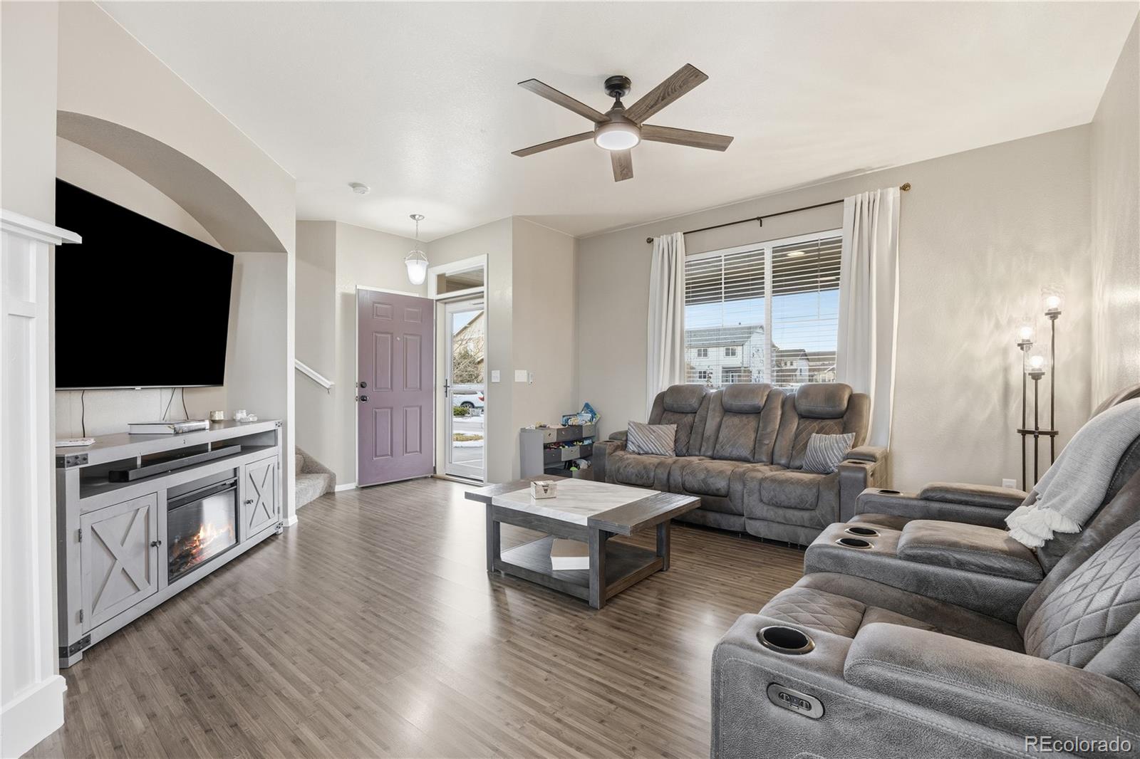 MLS Image #5 for 2248  80th avenue court,greeley, Colorado