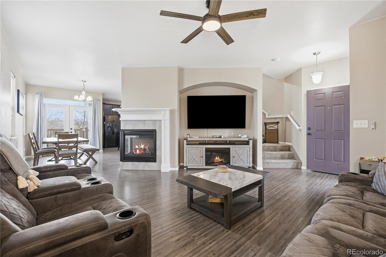 MLS Image #6 for 2248  80th avenue court,greeley, Colorado