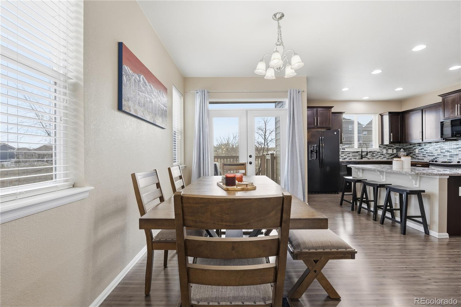 MLS Image #7 for 2248  80th avenue court,greeley, Colorado