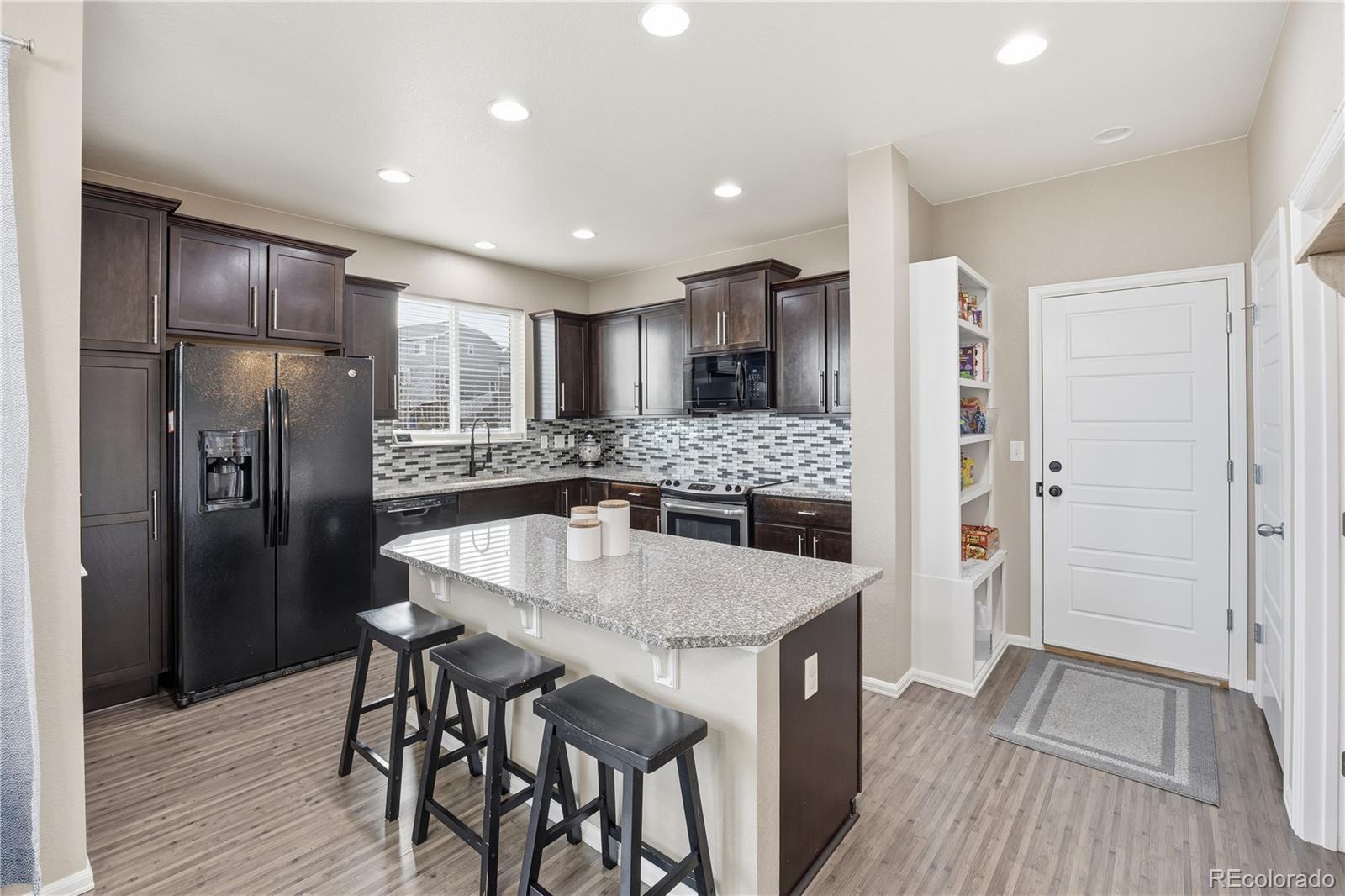 MLS Image #8 for 2248  80th avenue court,greeley, Colorado