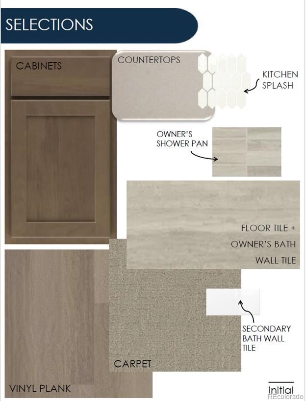 MLS Image #1 for 8449  ordway drive,littleton, Colorado