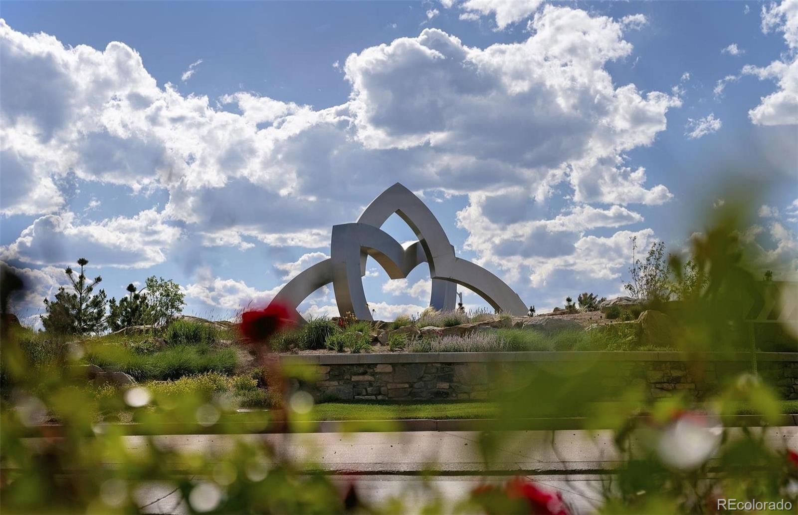 MLS Image #5 for 8449  ordway drive,littleton, Colorado