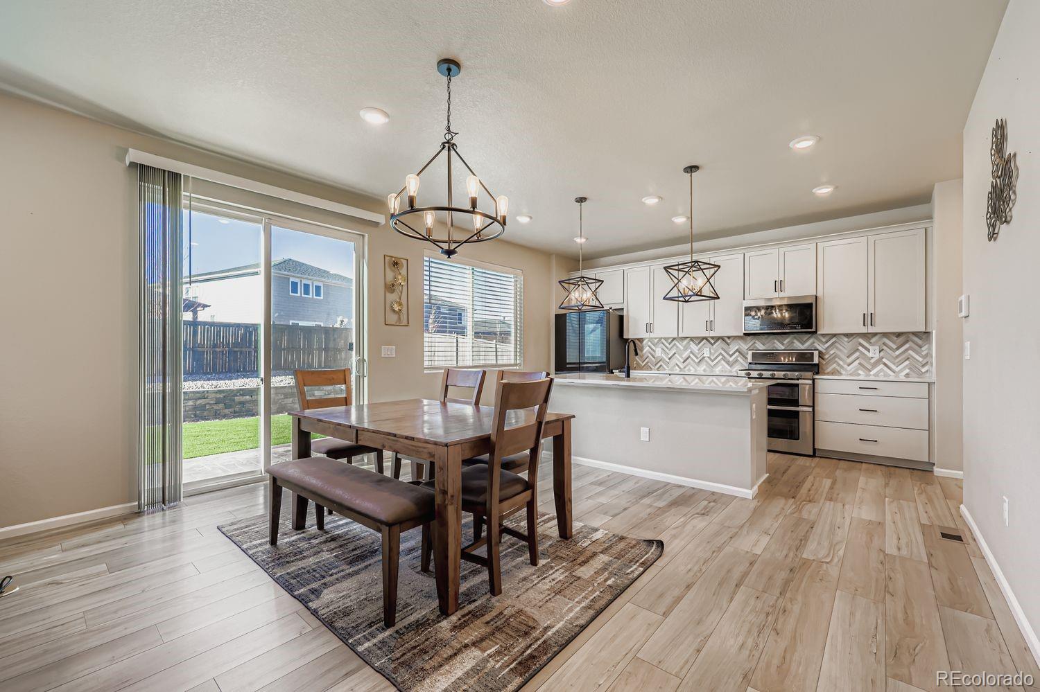 MLS Image #10 for 13449  waterthrush street,parker, Colorado