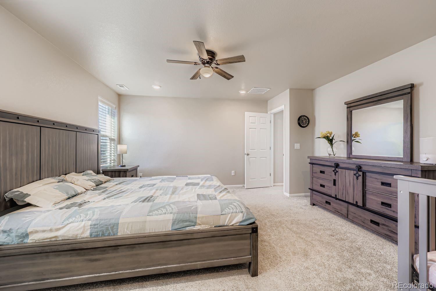 MLS Image #13 for 13449  waterthrush street,parker, Colorado