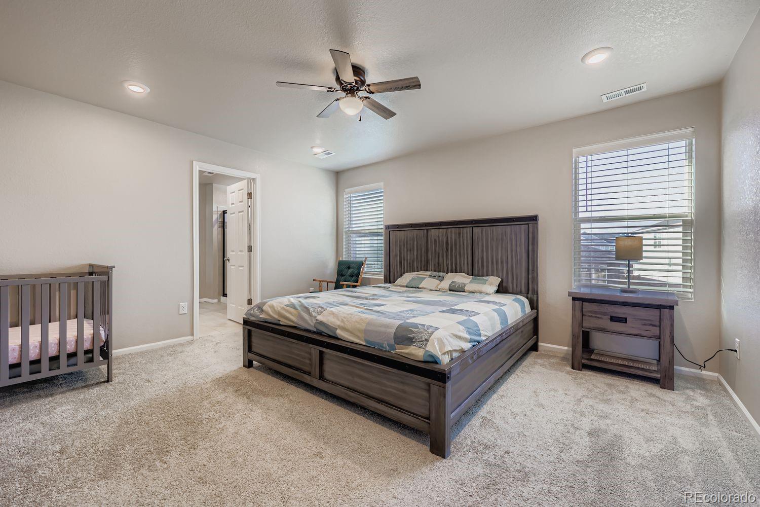 MLS Image #14 for 13449  waterthrush street,parker, Colorado