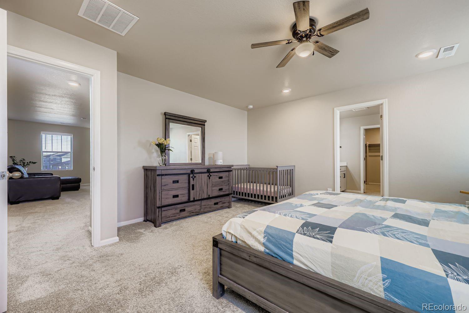 MLS Image #15 for 13449  waterthrush street,parker, Colorado