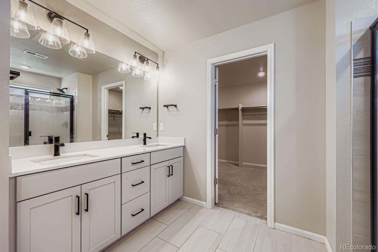 MLS Image #16 for 13449  waterthrush street,parker, Colorado