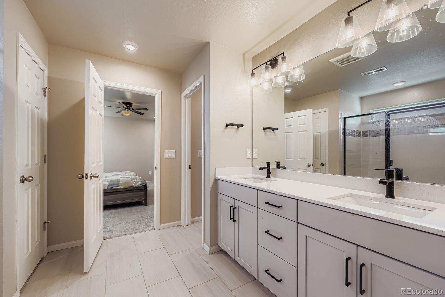 MLS Image #17 for 13449  waterthrush street,parker, Colorado