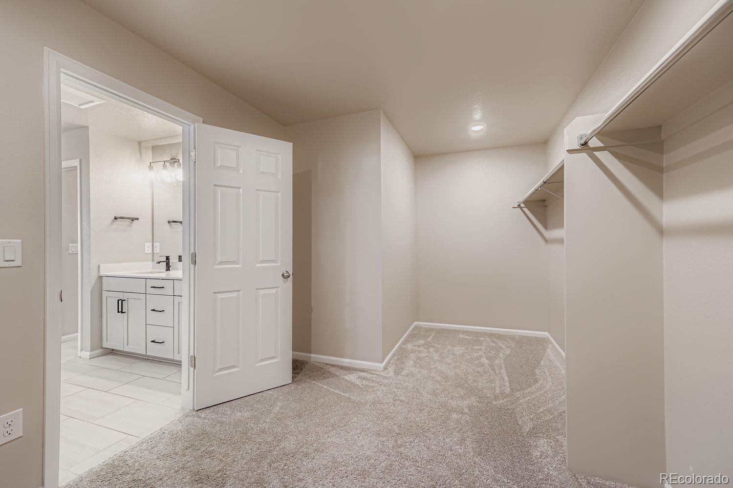 MLS Image #18 for 13449  waterthrush street,parker, Colorado