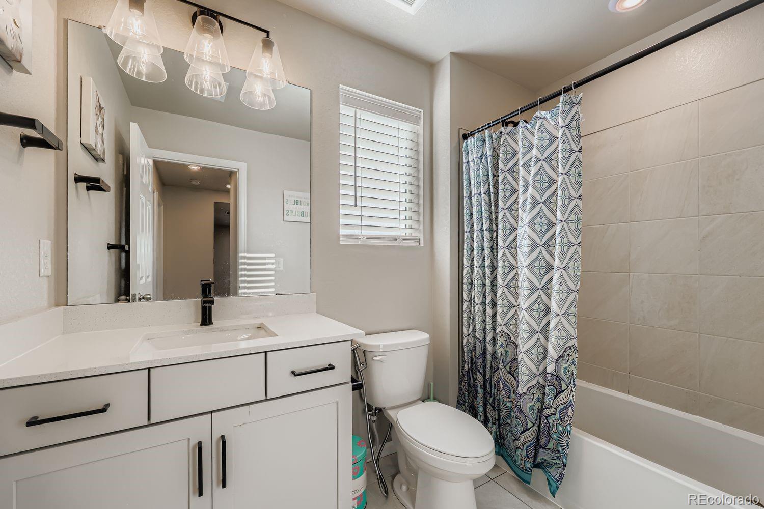 MLS Image #21 for 13449  waterthrush street,parker, Colorado