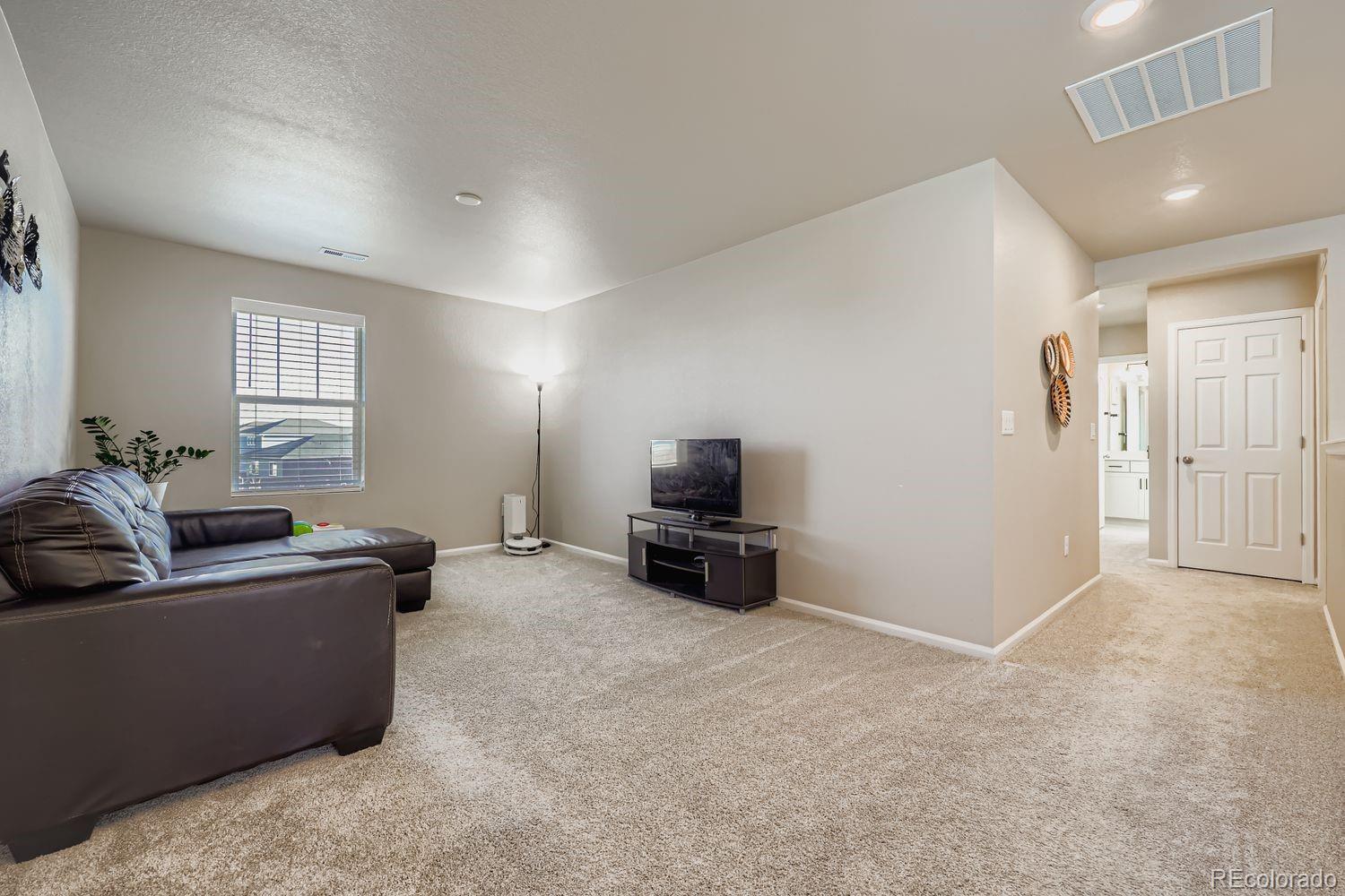 MLS Image #22 for 13449  waterthrush street,parker, Colorado