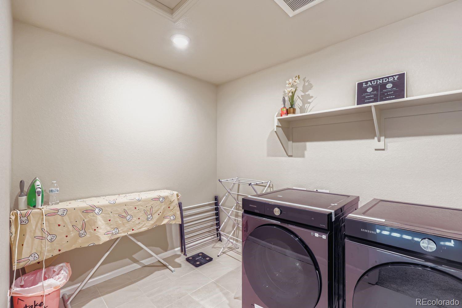 MLS Image #23 for 13449  waterthrush street,parker, Colorado