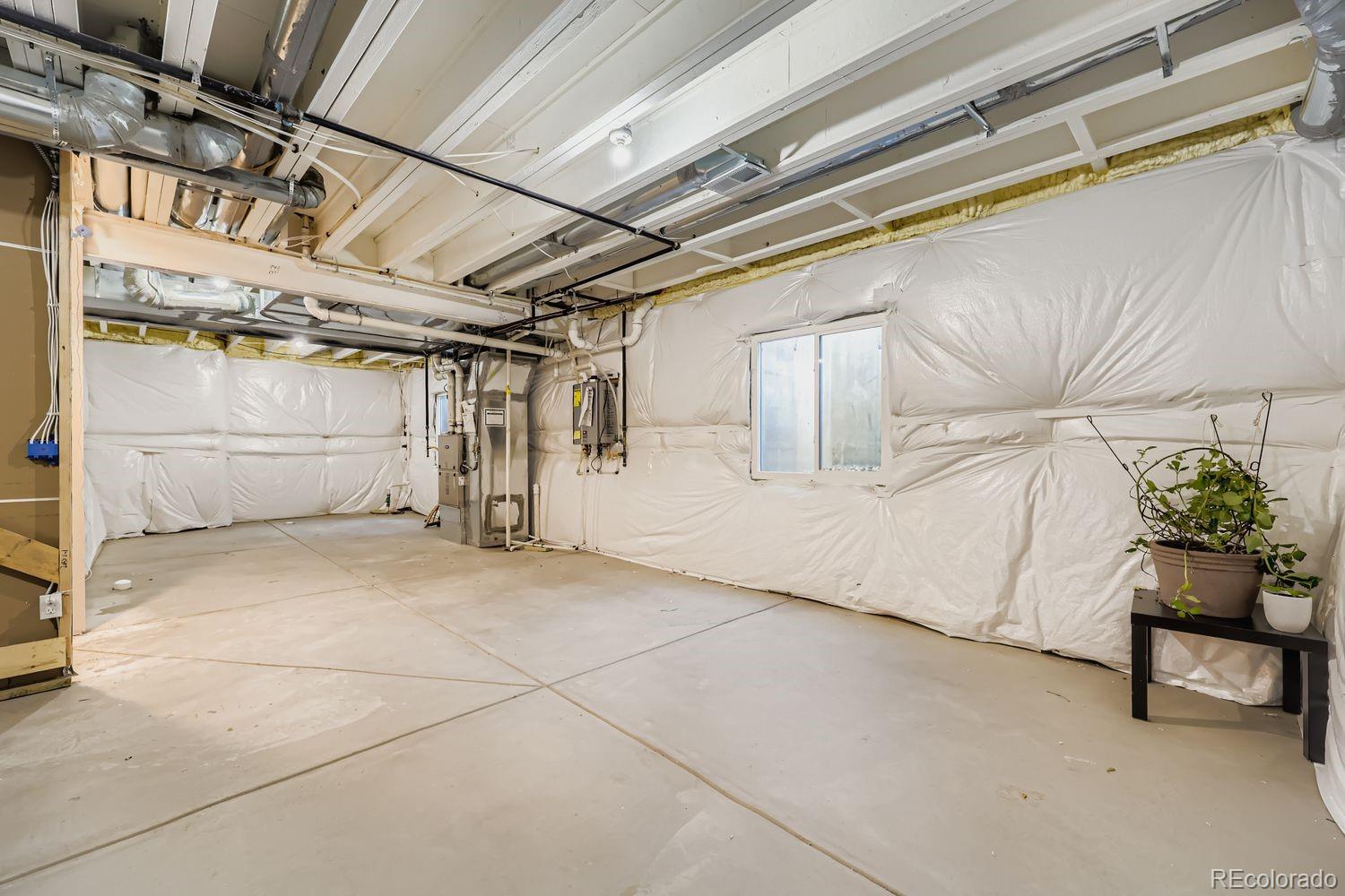 MLS Image #24 for 13449  waterthrush street,parker, Colorado
