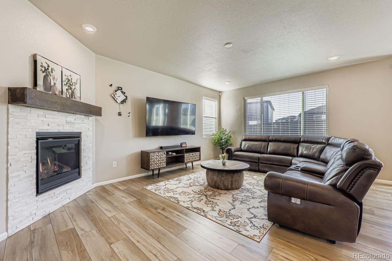 MLS Image #3 for 13449  waterthrush street,parker, Colorado