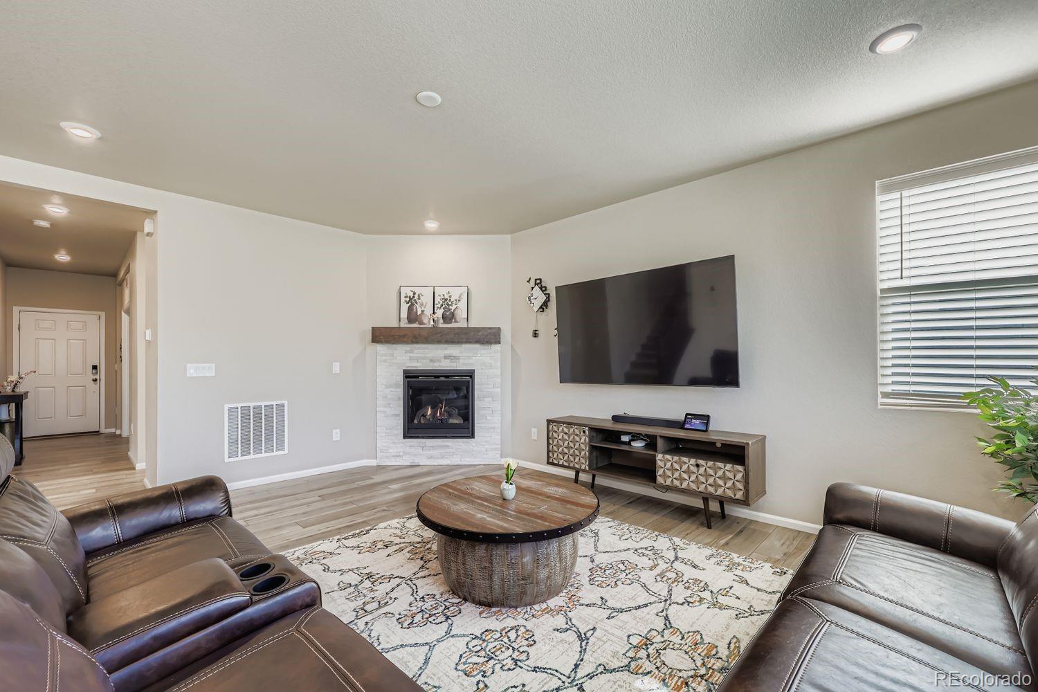 MLS Image #4 for 13449  waterthrush street,parker, Colorado