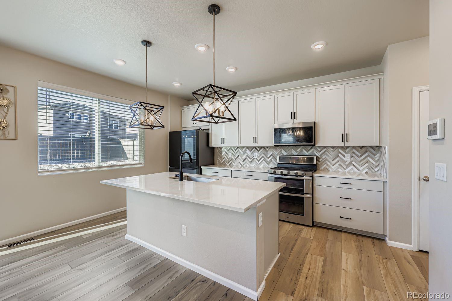 MLS Image #6 for 13449  waterthrush street,parker, Colorado