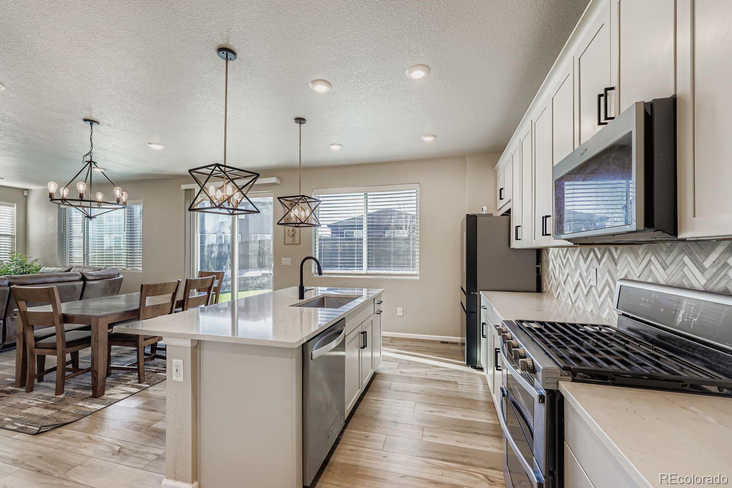 MLS Image #7 for 13449  waterthrush street,parker, Colorado