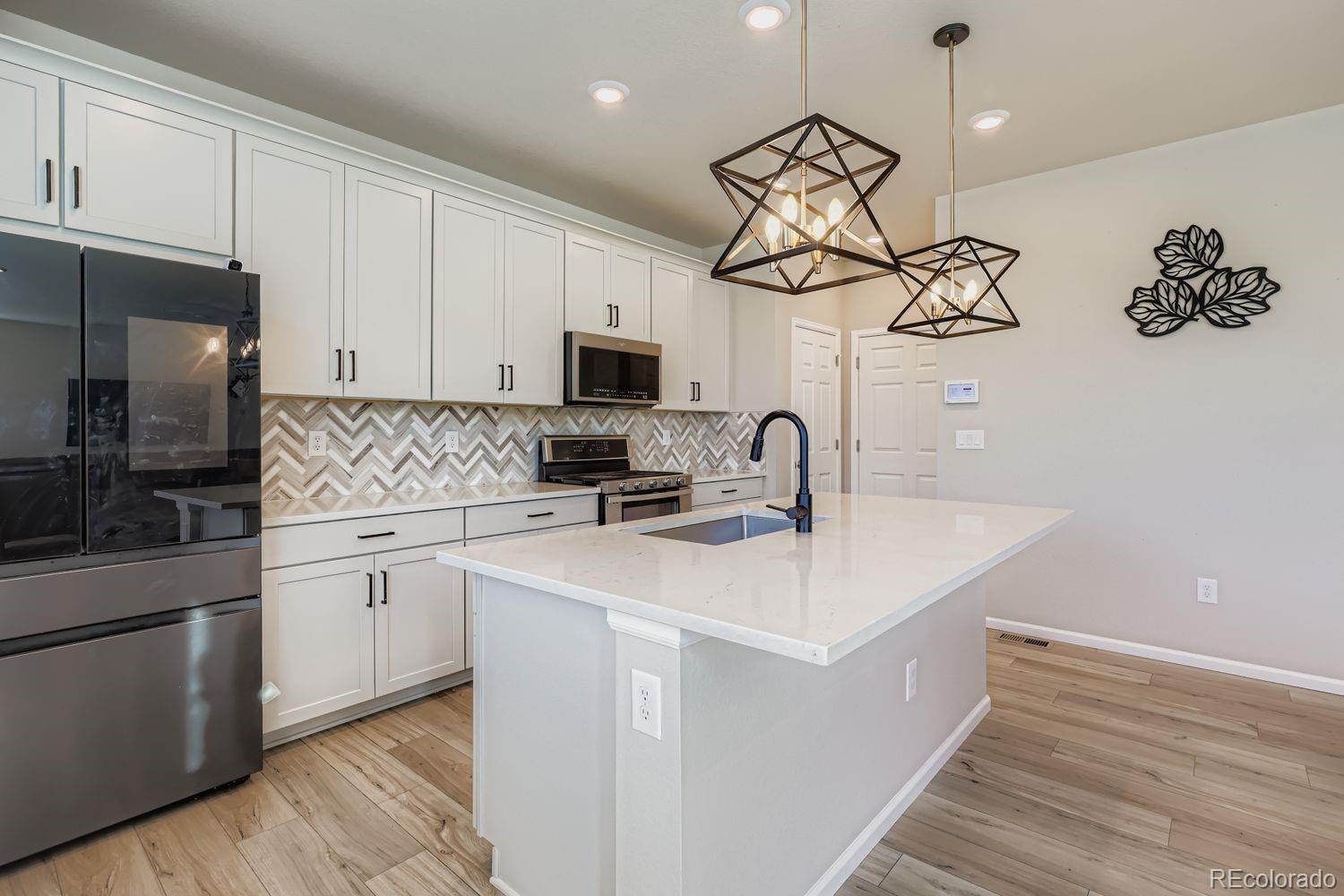 MLS Image #9 for 13449  waterthrush street,parker, Colorado