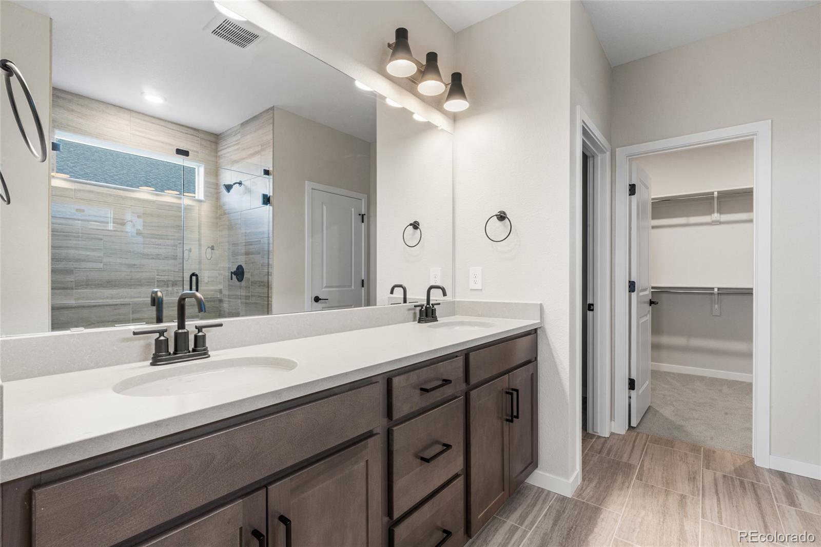 MLS Image #10 for 39920  congress lane,elizabeth, Colorado