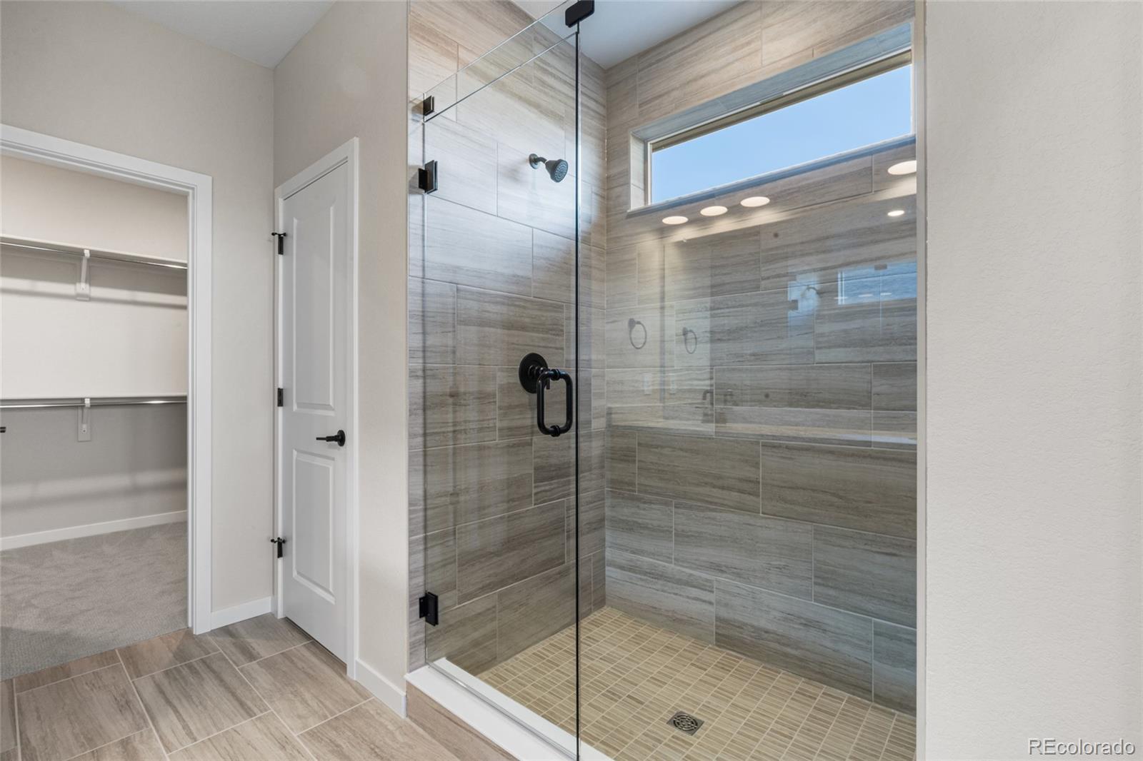 MLS Image #11 for 39920  congress lane,elizabeth, Colorado