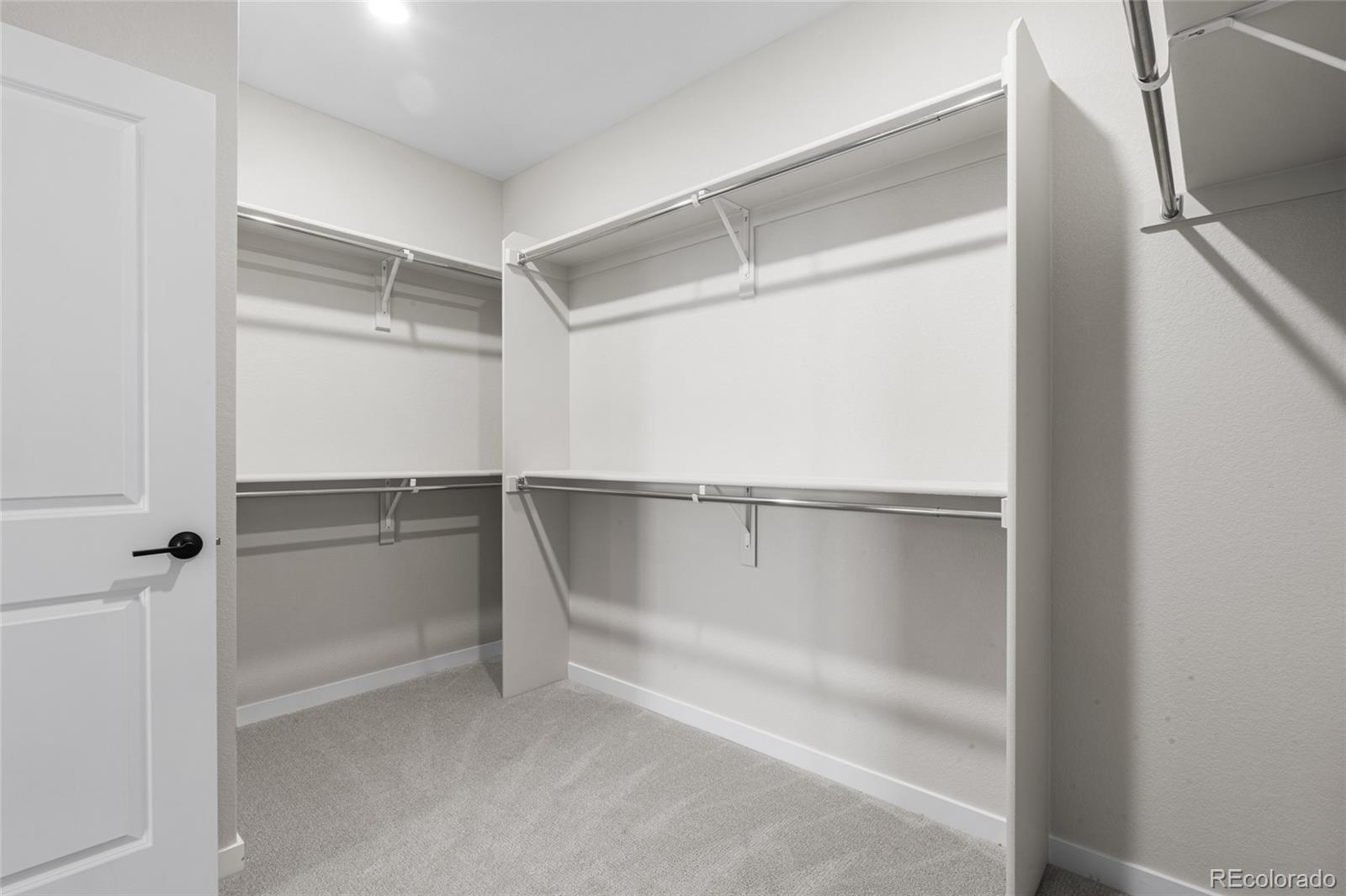 MLS Image #12 for 39920  congress lane,elizabeth, Colorado